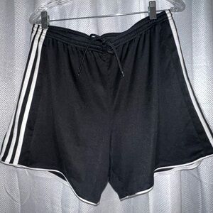 Women’s Adidas Shorts